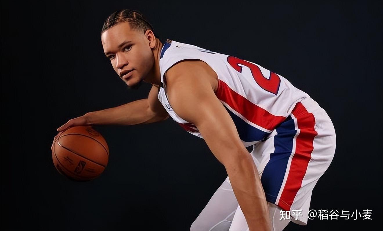 2024年活塞队失去季后赛附加赛资格