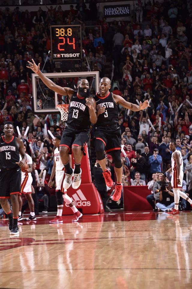 2024年活塞队失去季后赛附加赛资格