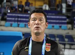 亚特兰大成绩逆转，主帅赞扬球员奋斗精神！的简单介绍