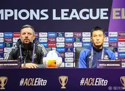 亚特兰大成绩逆转，主帅赞扬球员奋斗精神！的简单介绍