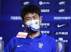 球风稳健，球队主帅如何做好全面部署