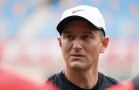 不莱梅引援再遇窘境，教练组束手无策的简单介绍