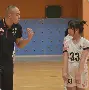 澳洲球队凭借技艺，取得压倒性胜利(澳洲球队凭借技艺,取得压倒性胜利的是谁)