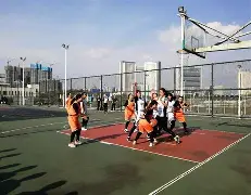 比利时女子篮球队众将发挥出色,迎来连胜势头的简单介绍 比利时女子篮球队众将发挥出色,迎来连胜势头的简单介绍